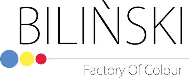 logo kolor
